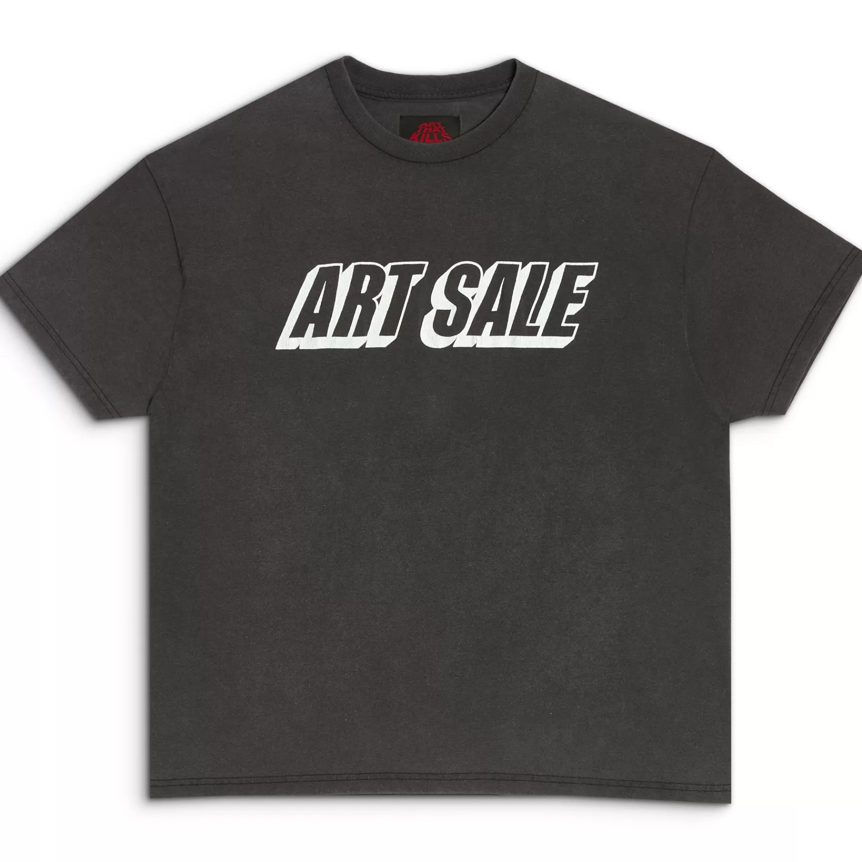 Hot Gallery Dept Art Sale Black