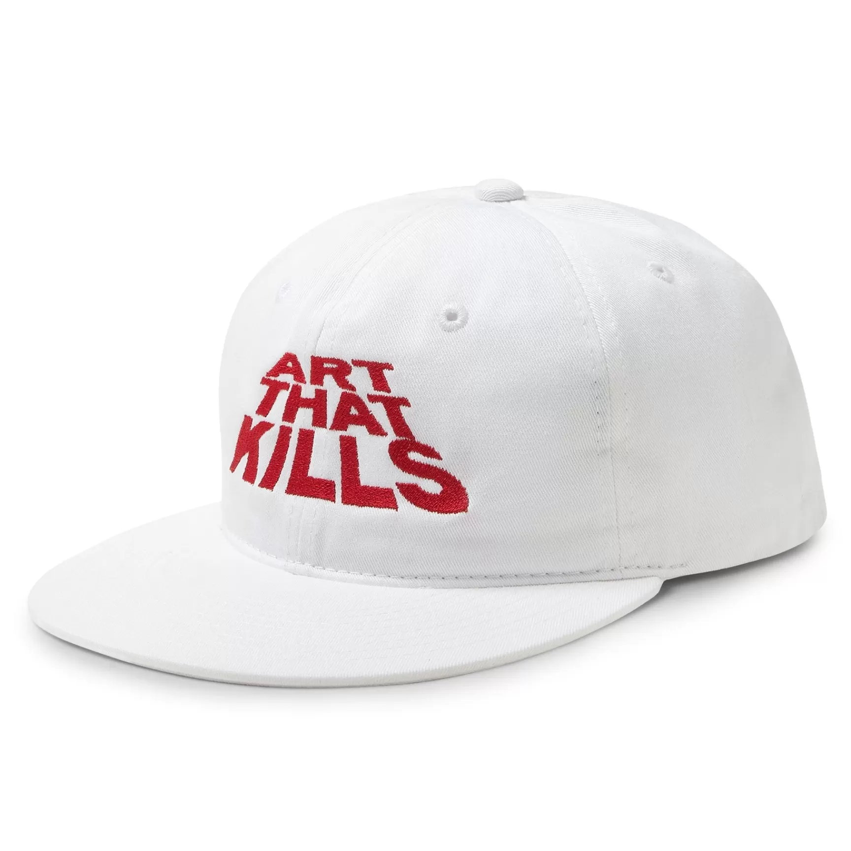 Online Gallery Dept Art That Kills Stack Hat