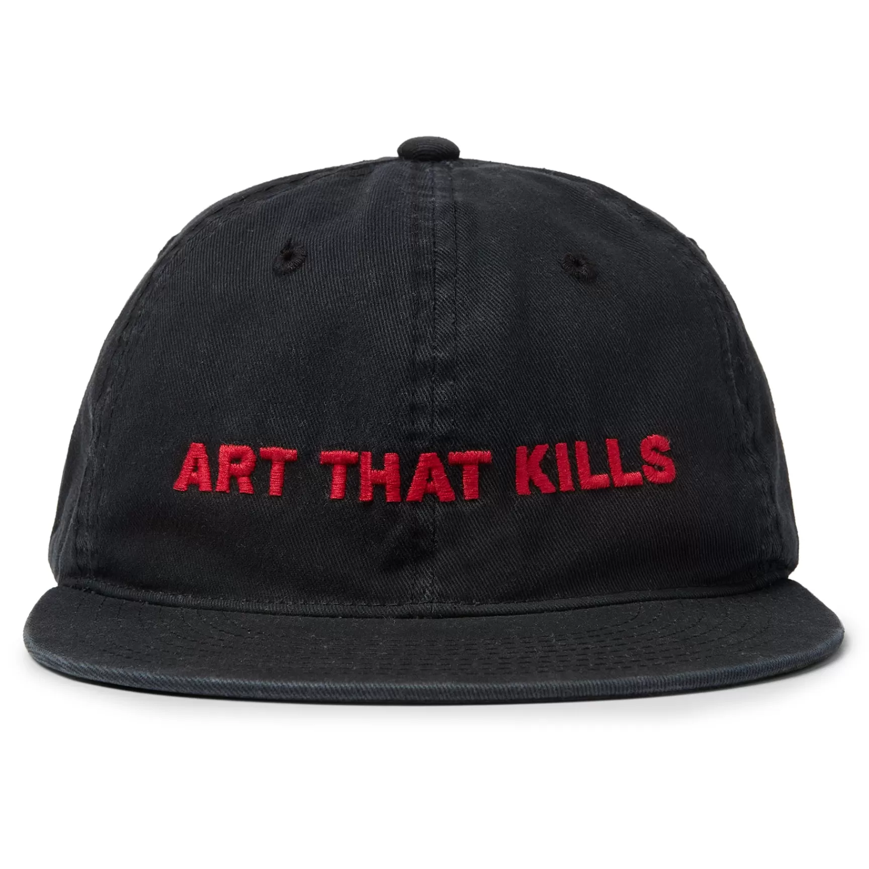 New Gallery Dept Atk Dad Hat