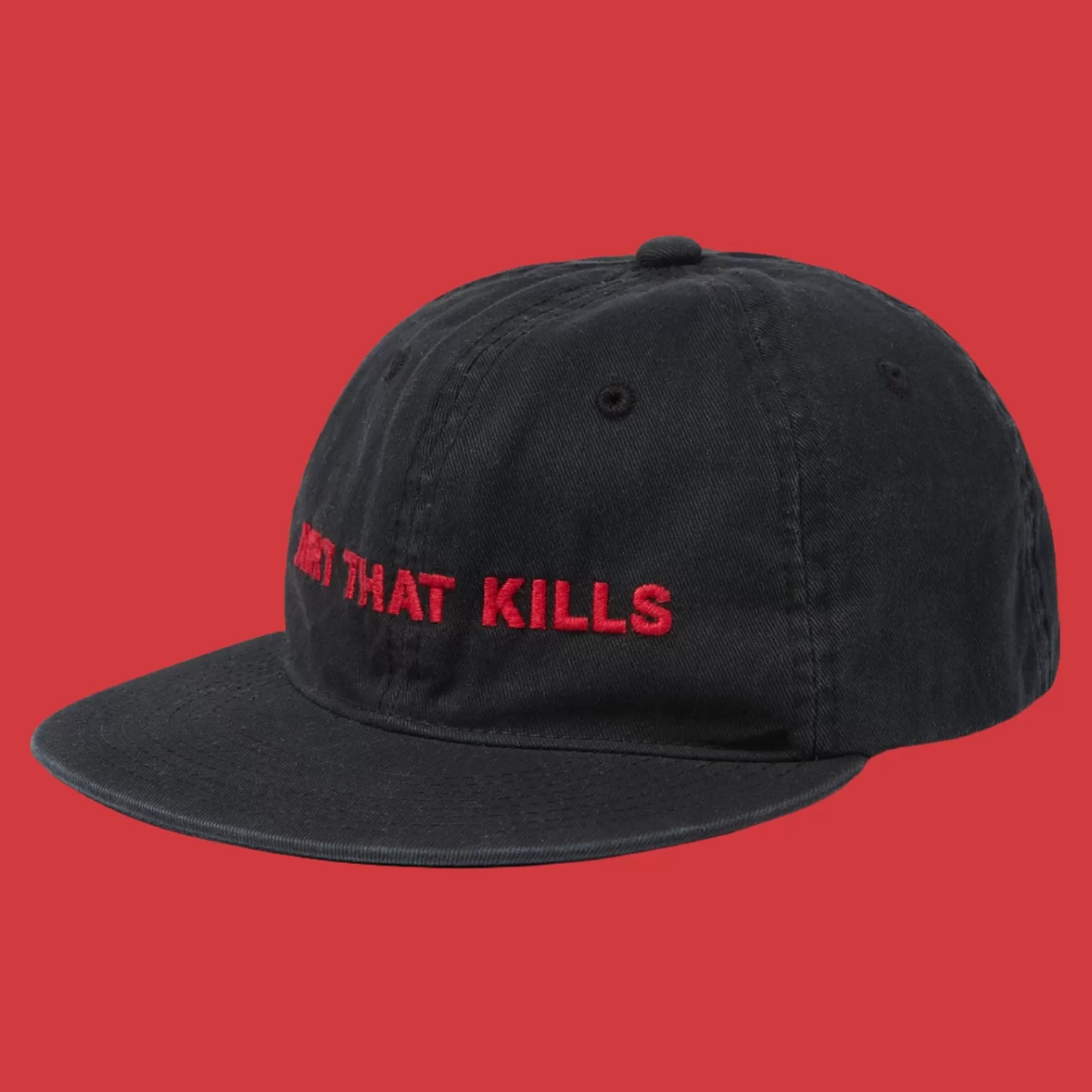 New Gallery Dept Atk Dad Hat