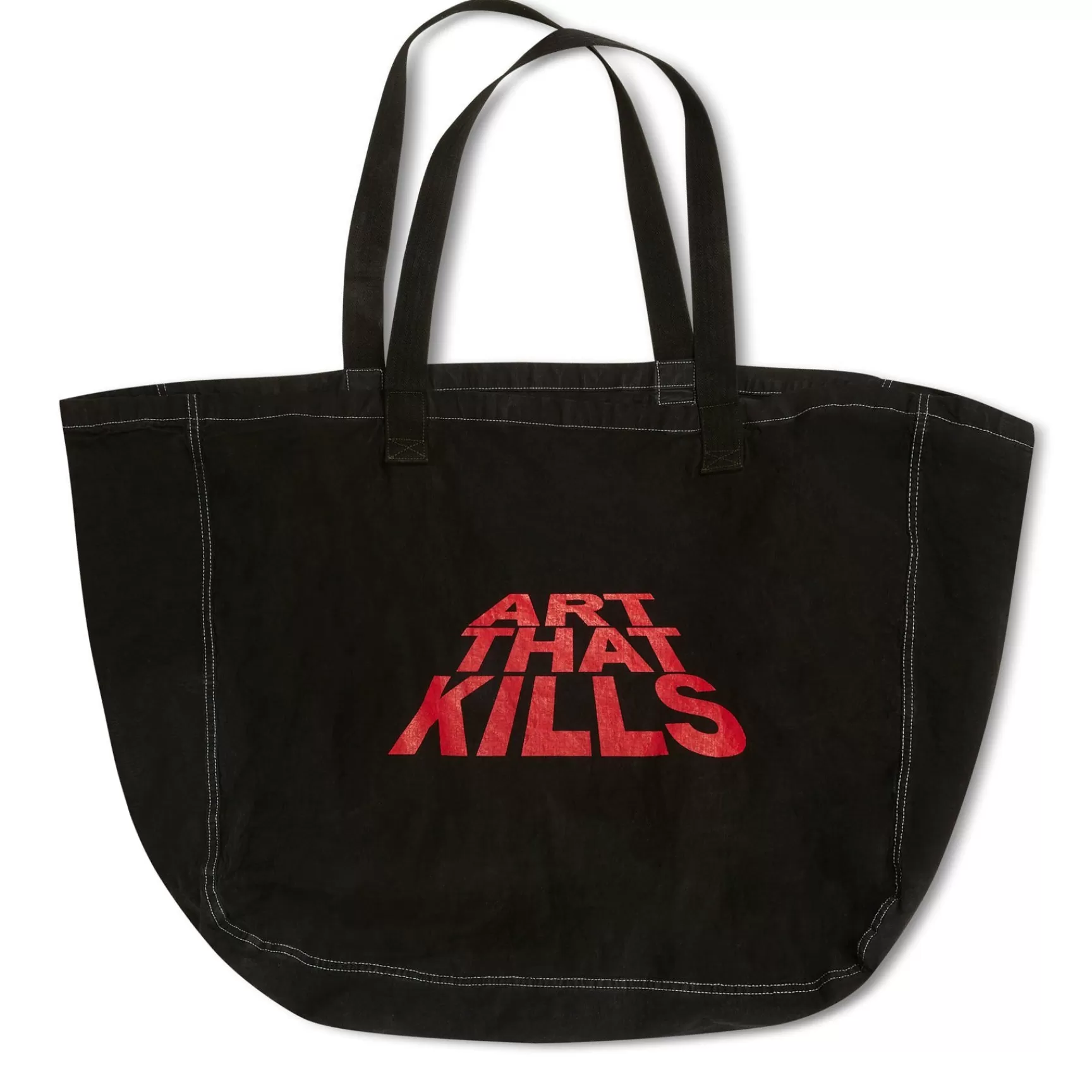 Clearance Gallery Dept Atk Tote