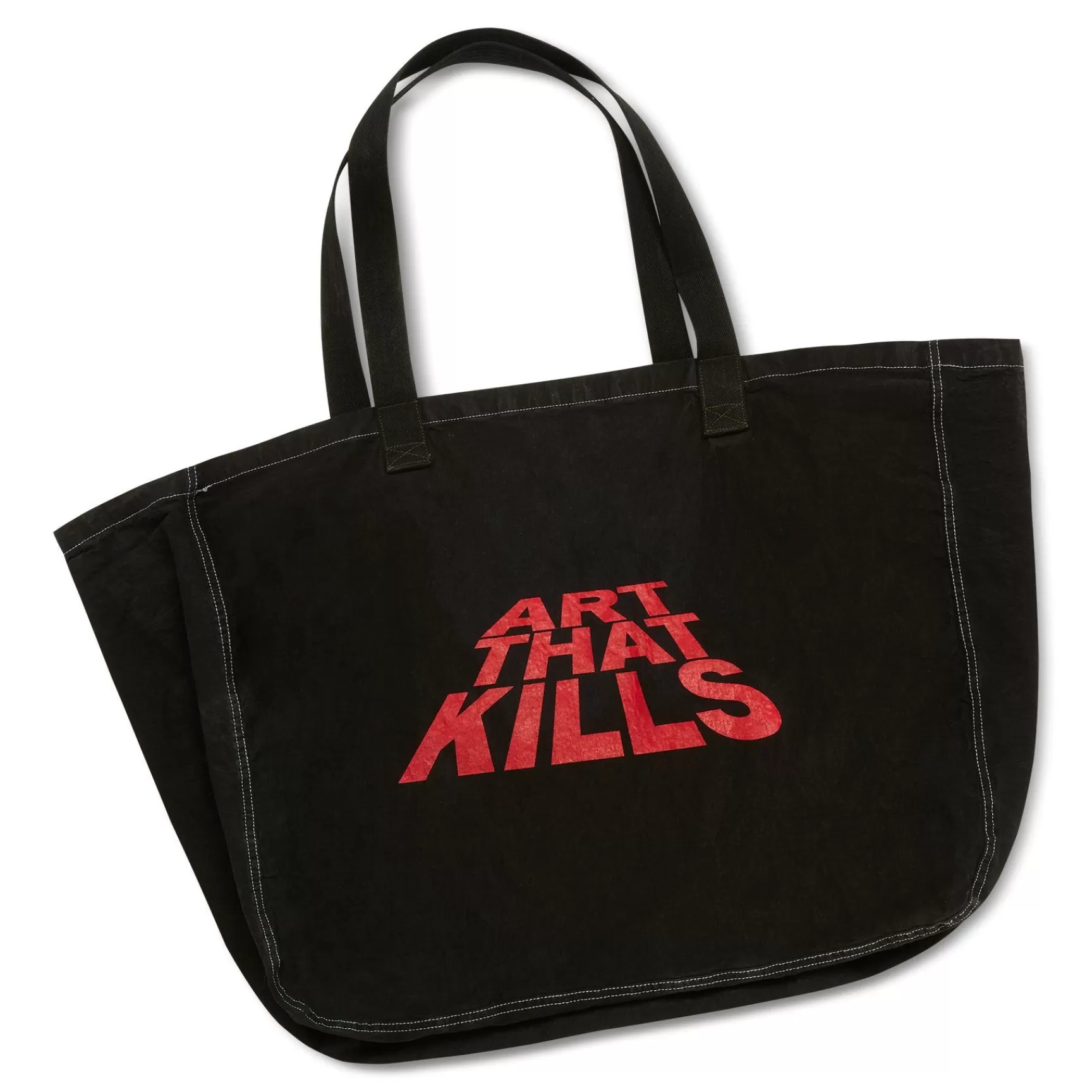 Clearance Gallery Dept Atk Tote