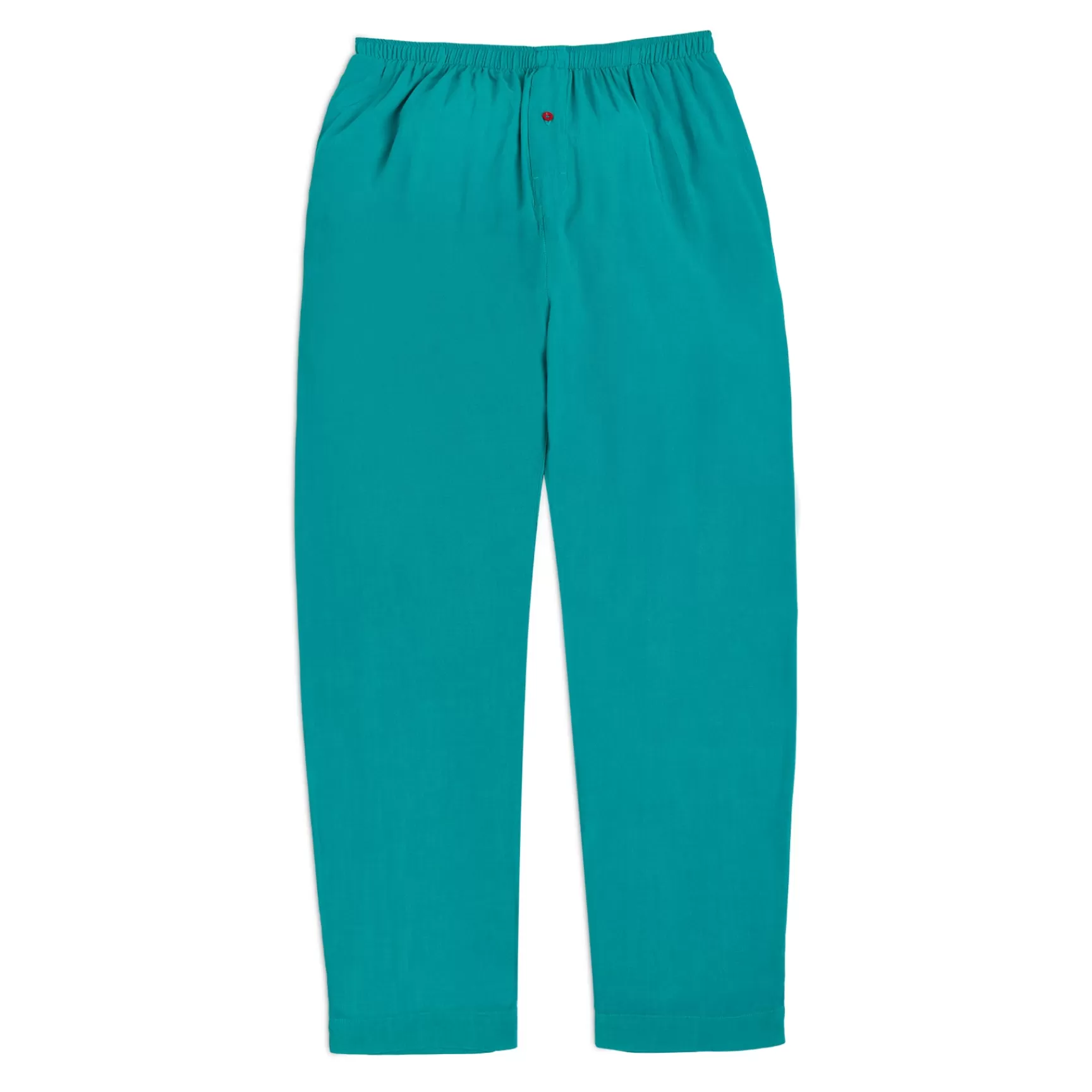 Outlet Gallery Dept Chateau Josue Pajamas Turquoise