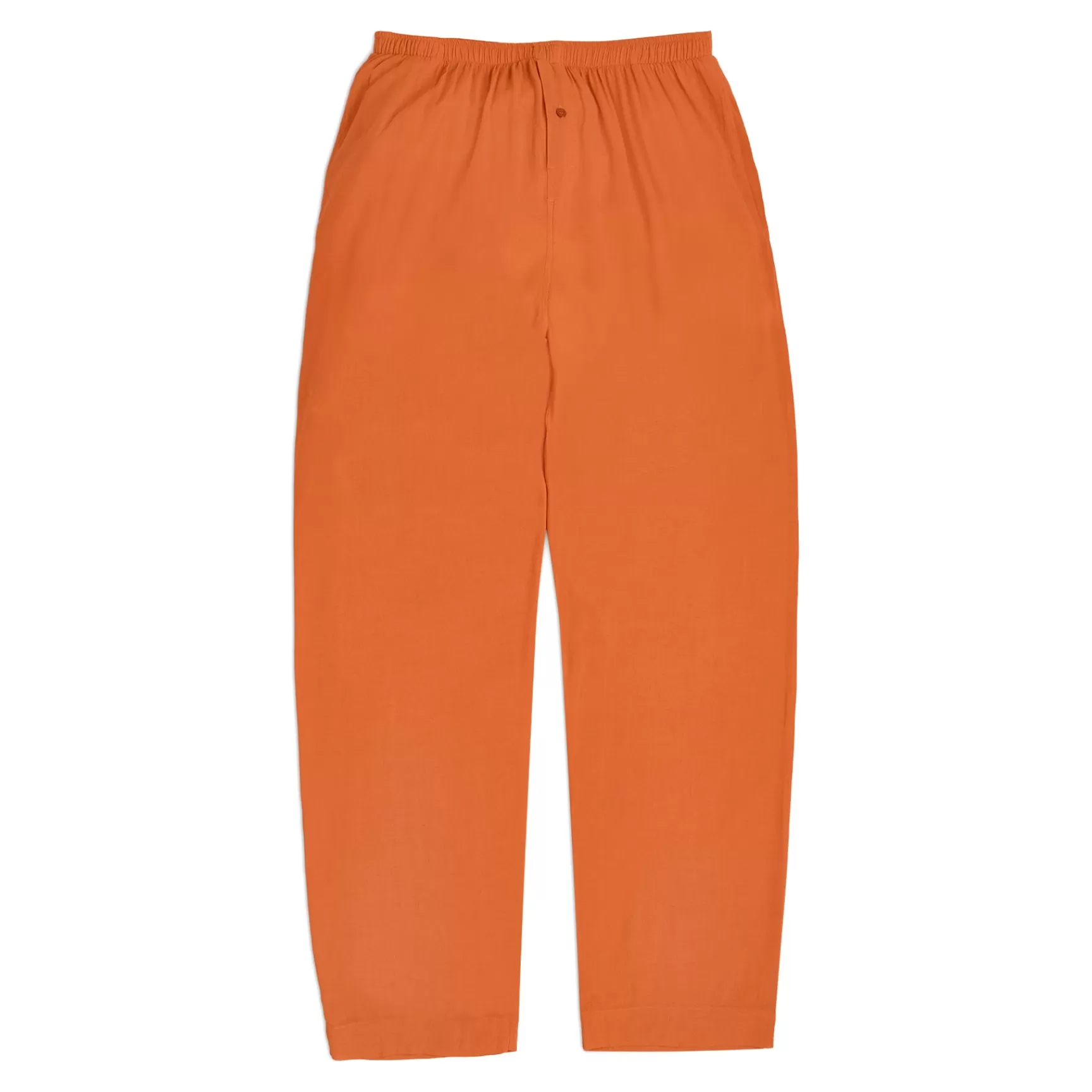 Shop Gallery Dept Chateau Josue Pajamas Orange