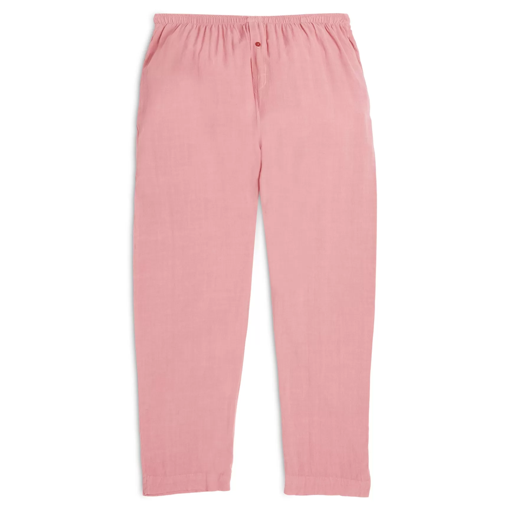 Discount Gallery Dept Chateau Josue Pajamas Pink