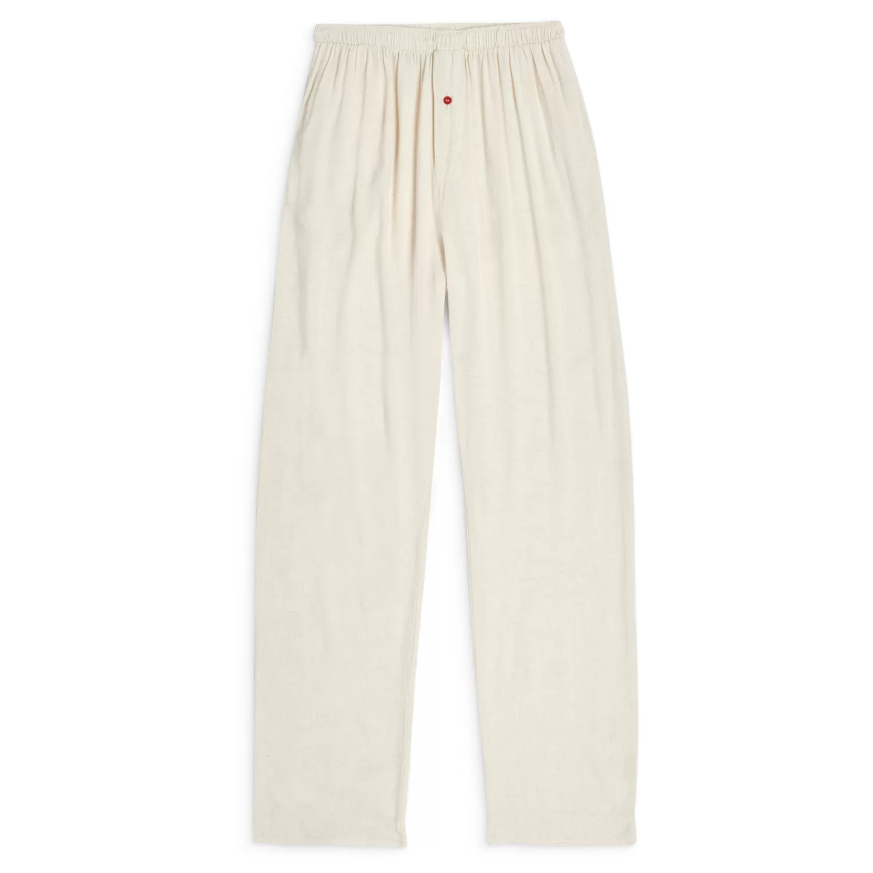 Sale Gallery Dept Chateau Josue Pajamas Cream