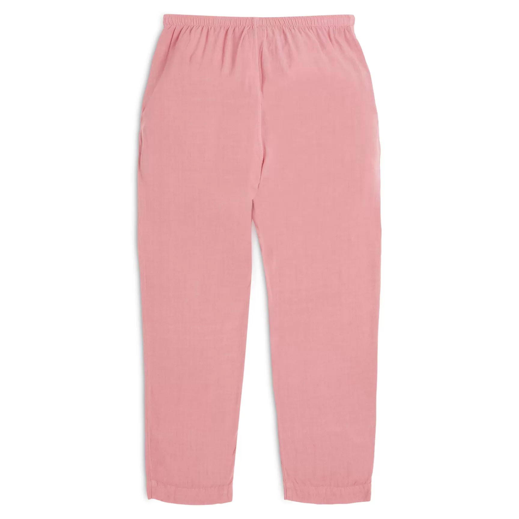 Discount Gallery Dept Chateau Josue Pajamas Pink