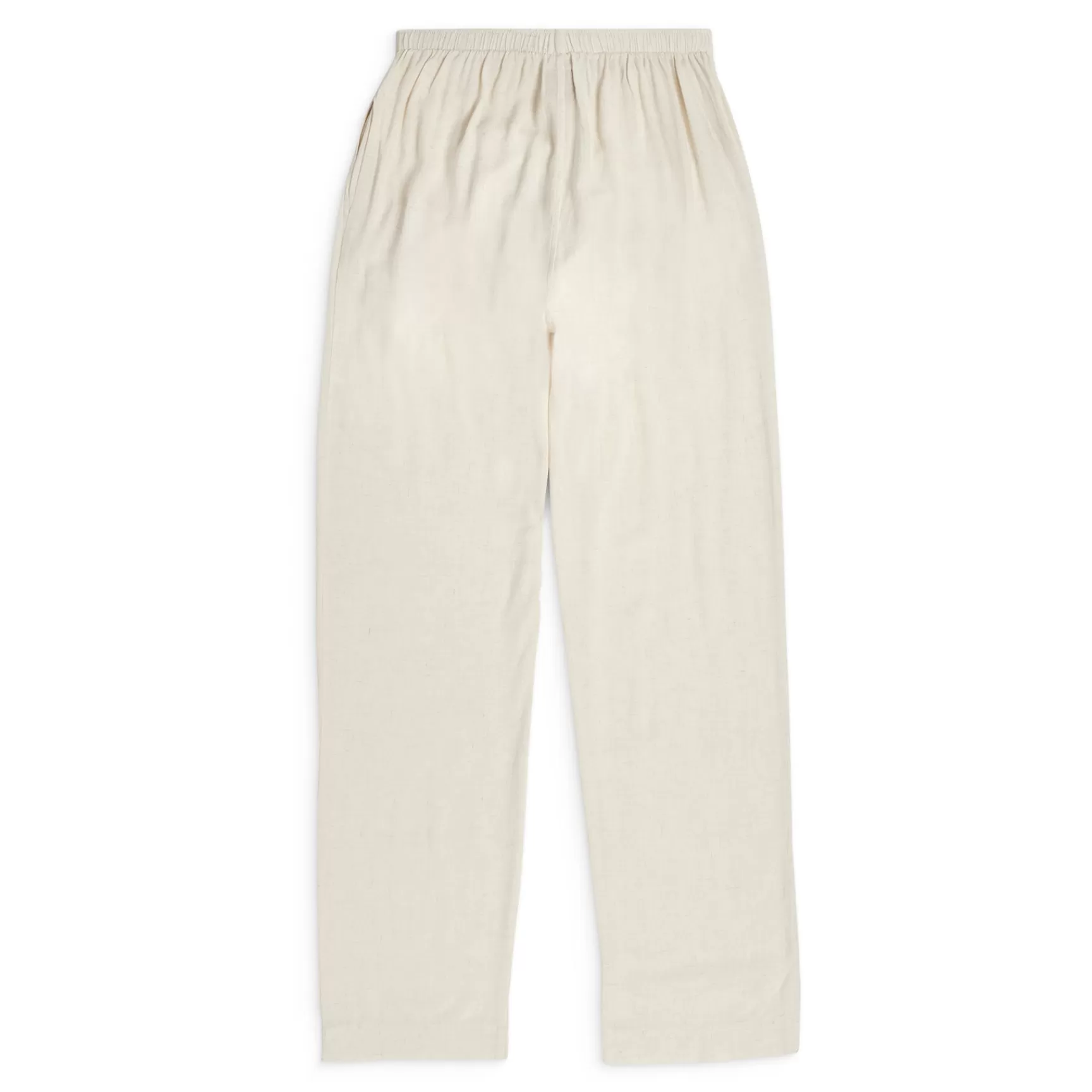 Sale Gallery Dept Chateau Josue Pajamas Cream