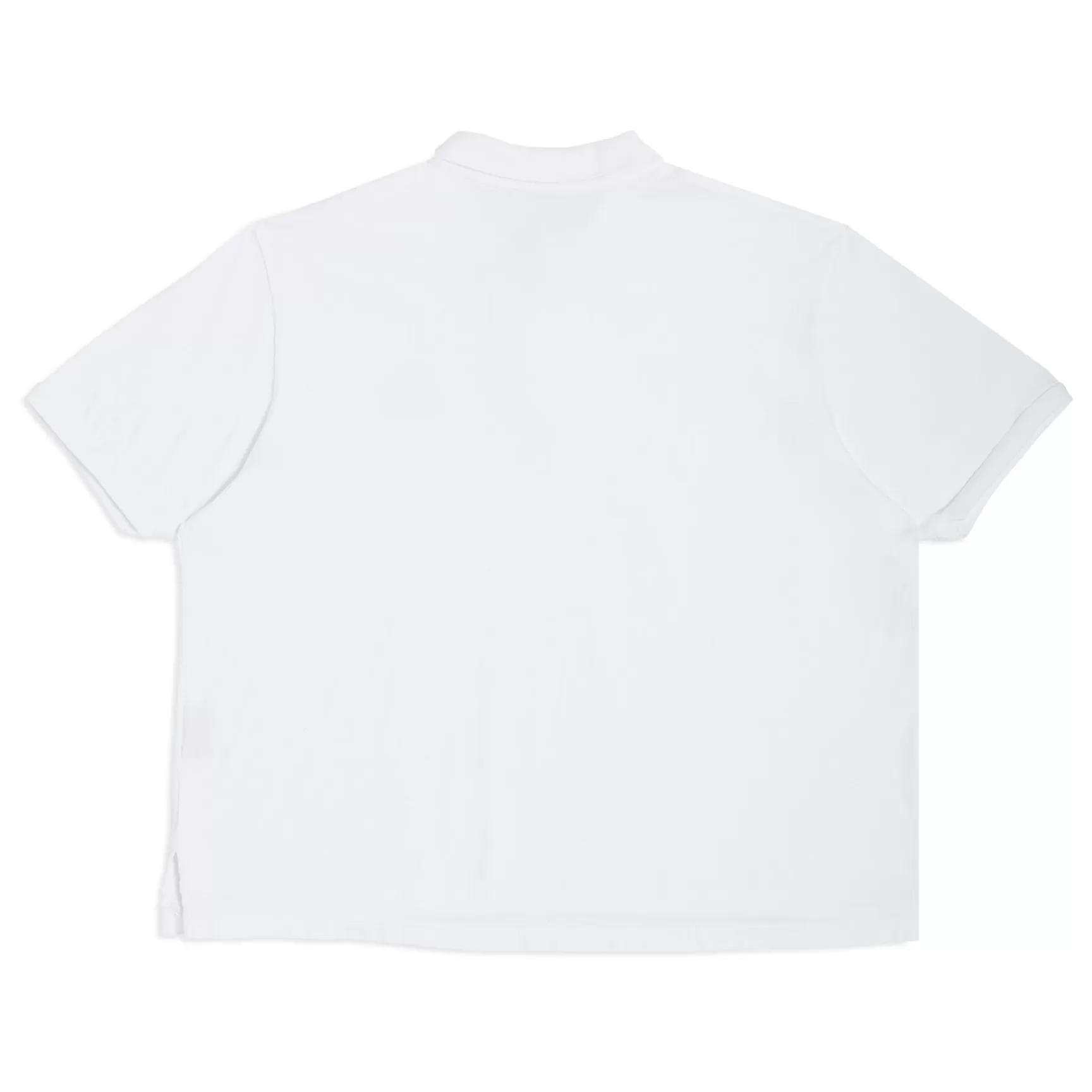 Online Gallery Dept Chateau Josue Polo White