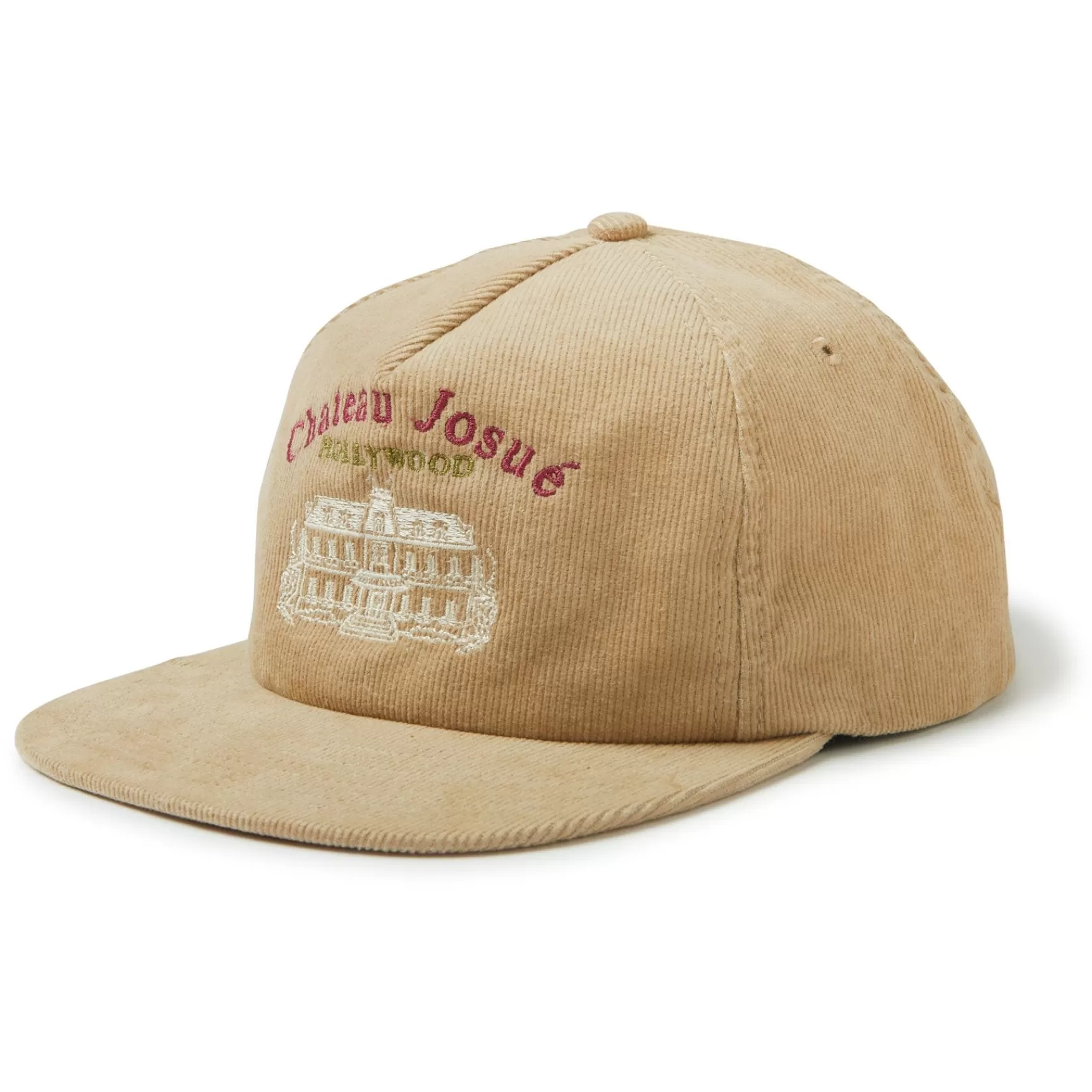 Online Gallery Dept Chateau Josue Resort Cap