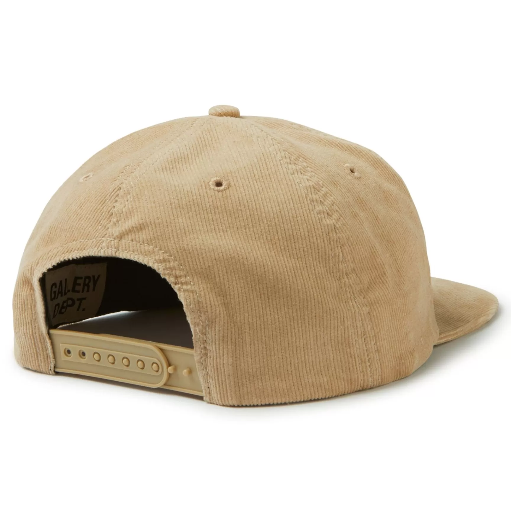 Online Gallery Dept Chateau Josue Resort Cap