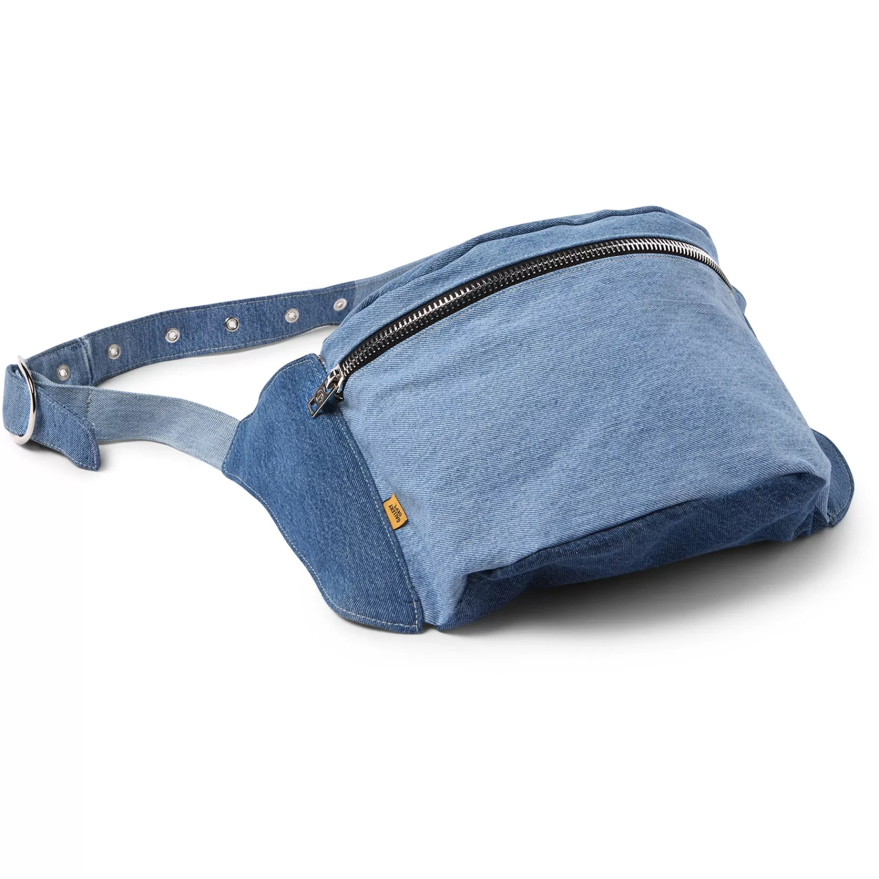 Flash Sale Gallery Dept Denim Travel Sack