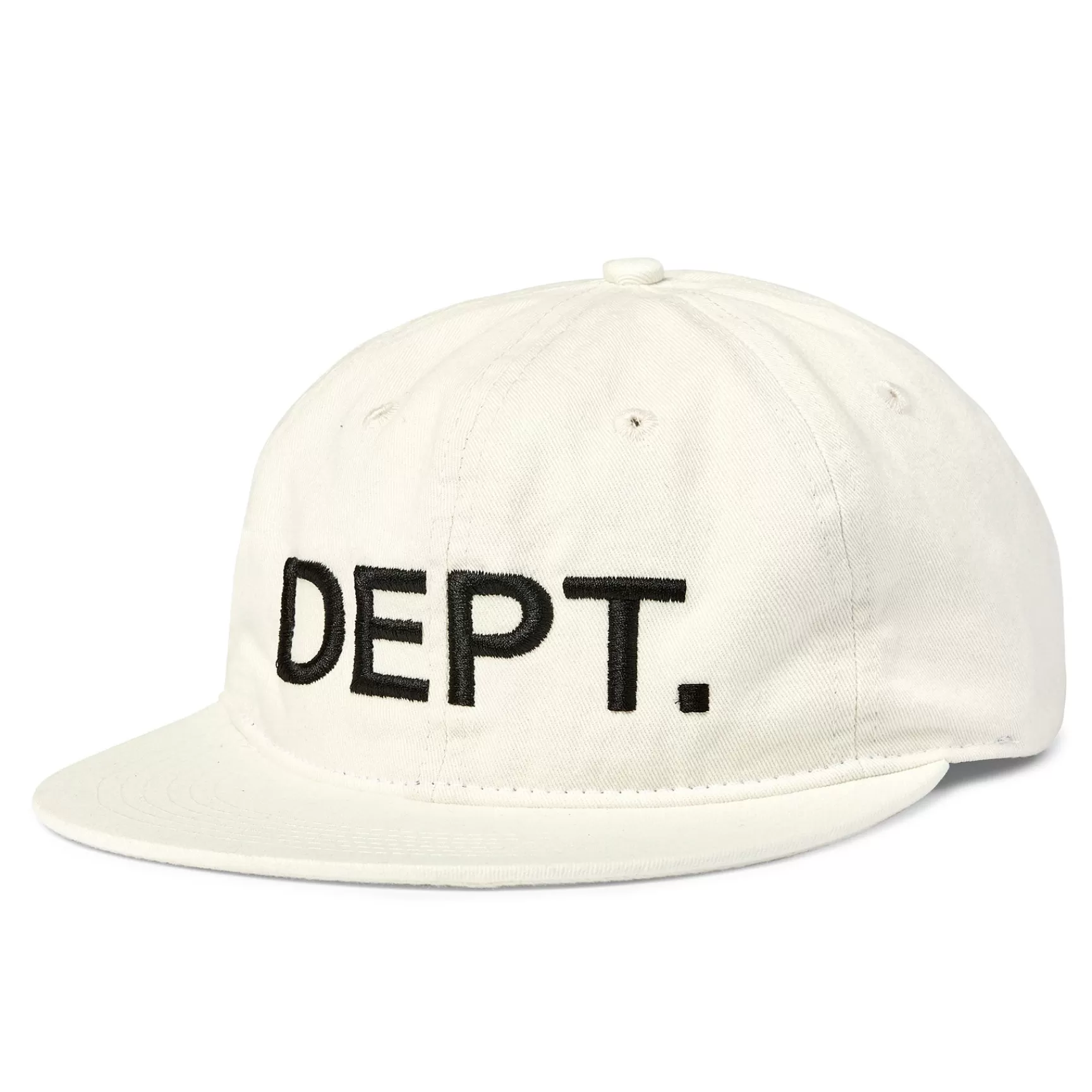 Online Gallery Dept Dept Hat