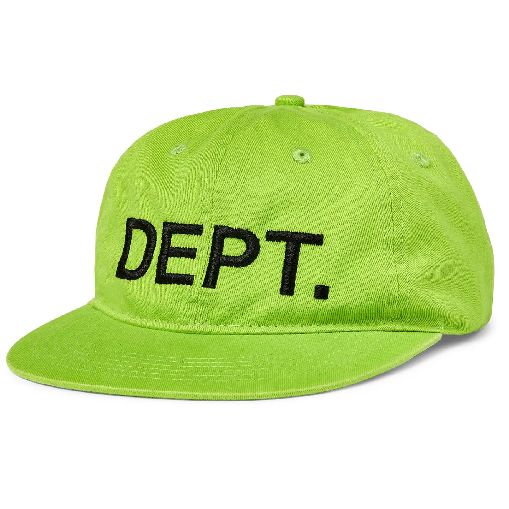 Sale Gallery Dept Dept Hat