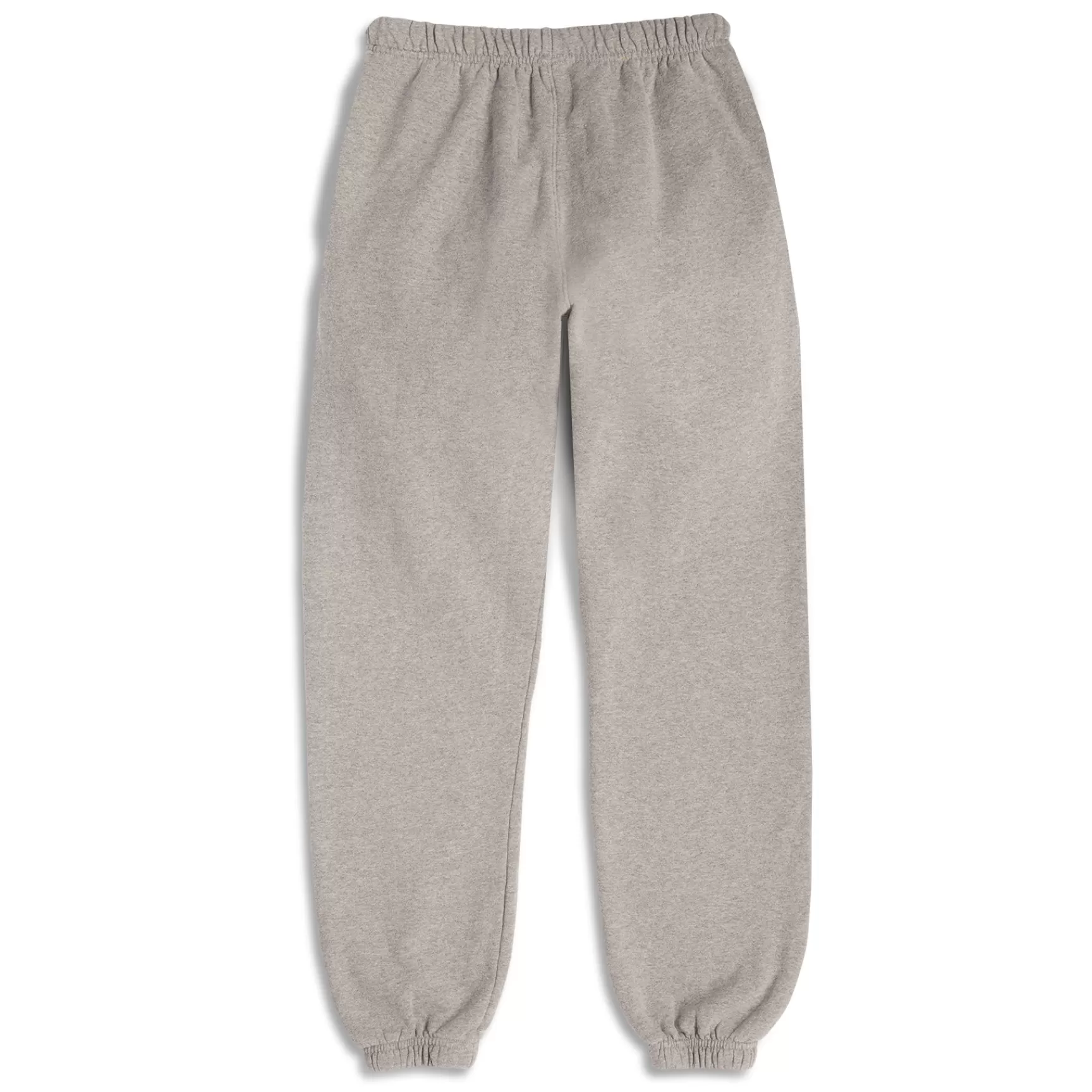 Online Gallery Dept Dept Logo 8 Sweatpants Heather Grey