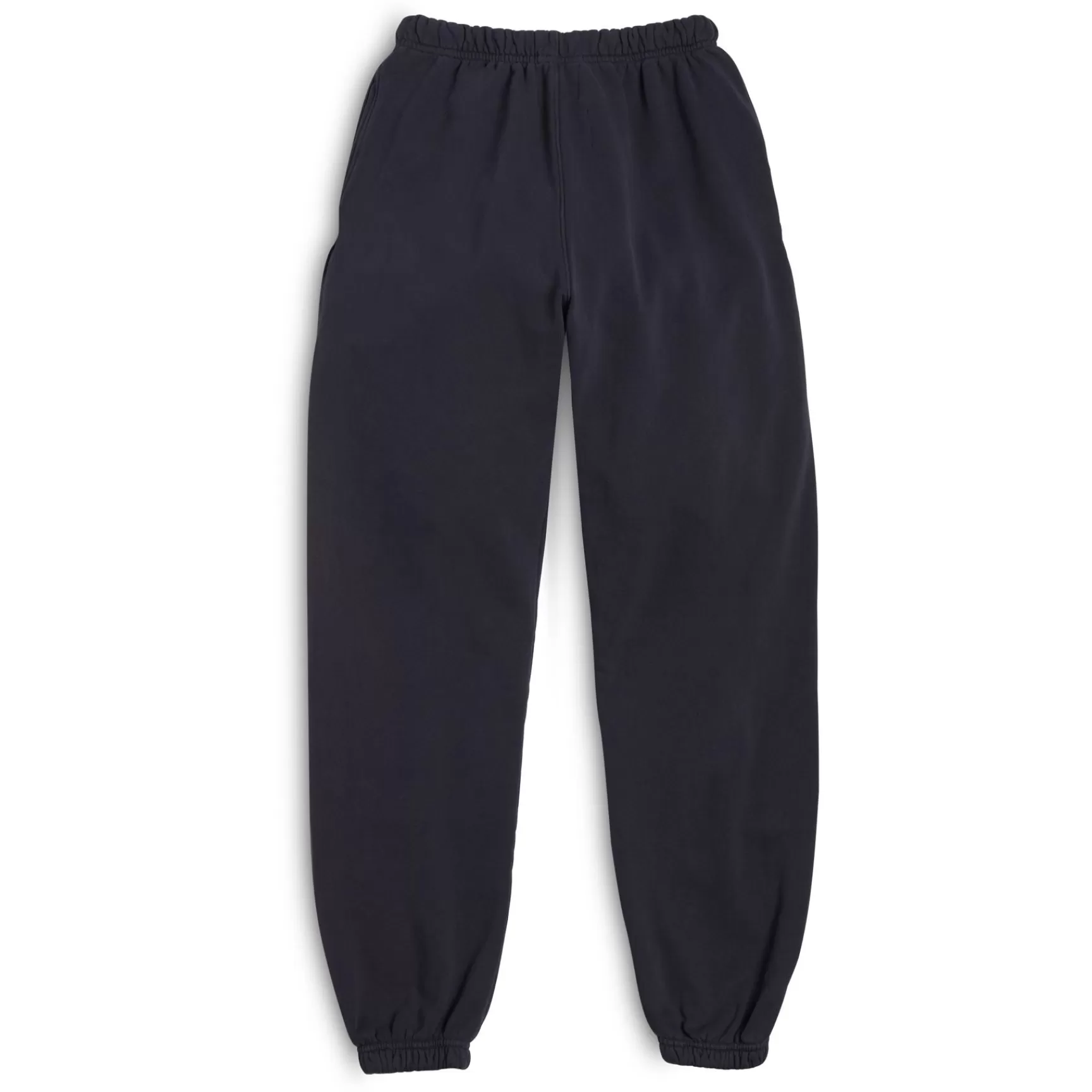 Sale Gallery Dept Logo Sweat Pant Black