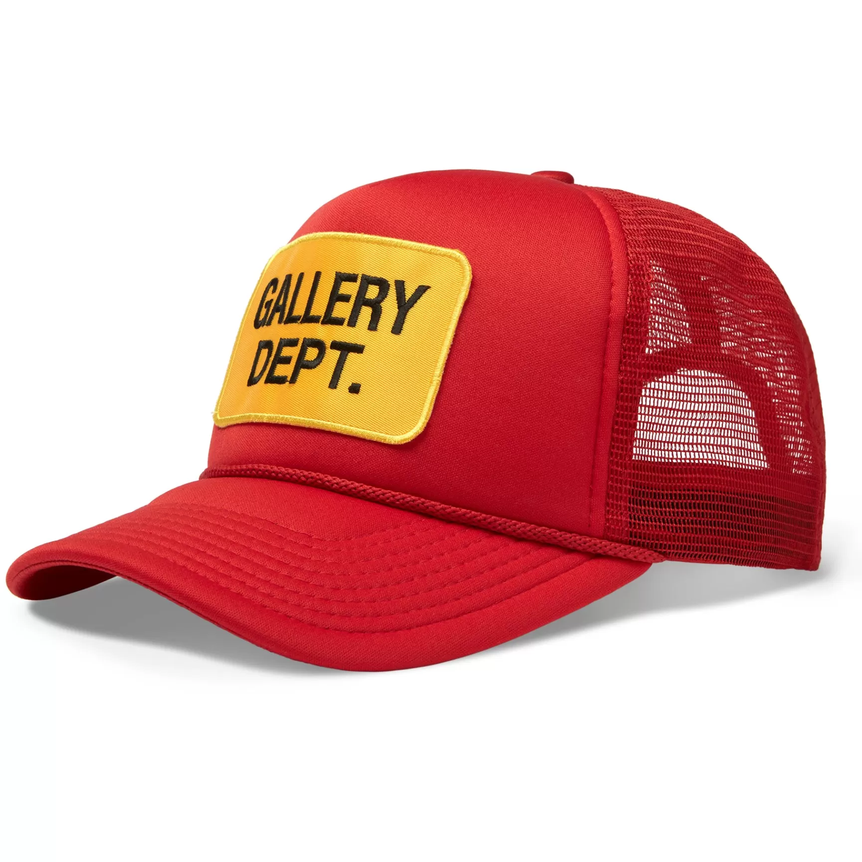 Flash Sale Gallery Dept . Souvenir Trucker