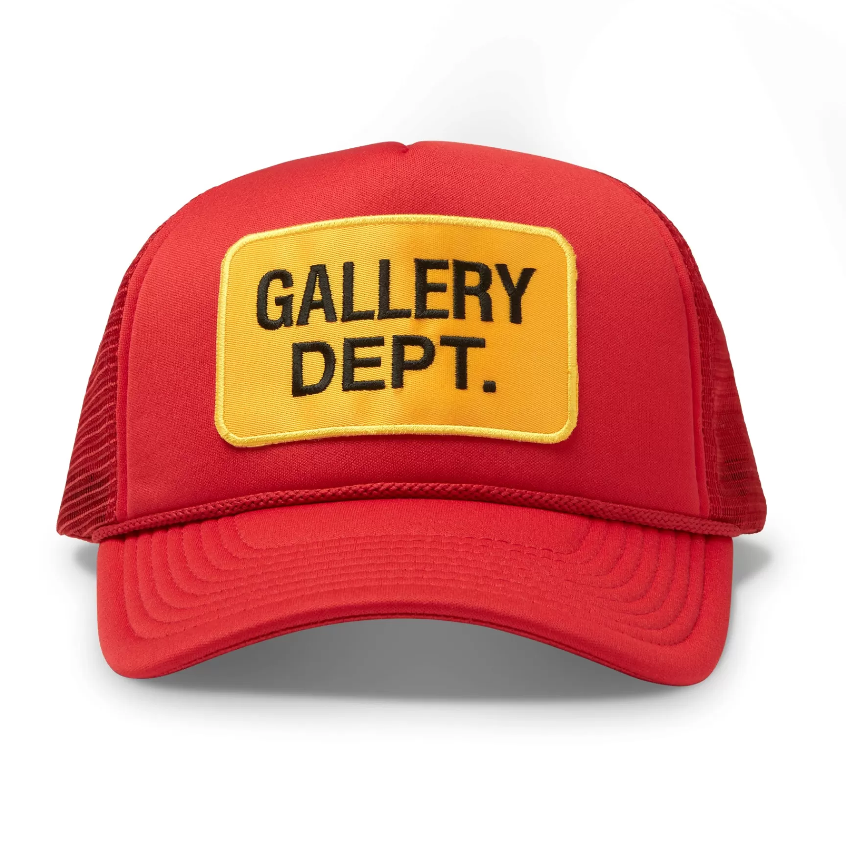 Flash Sale Gallery Dept . Souvenir Trucker