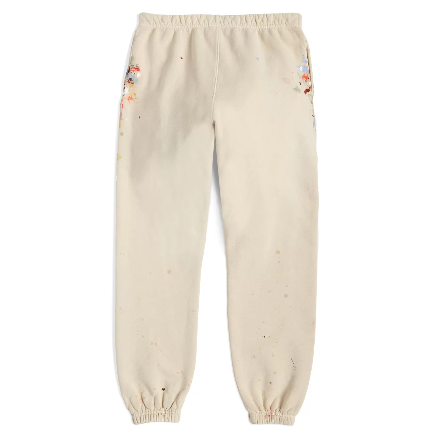 Clearance Gallery Dept Gd Logo Sweatpants Natural