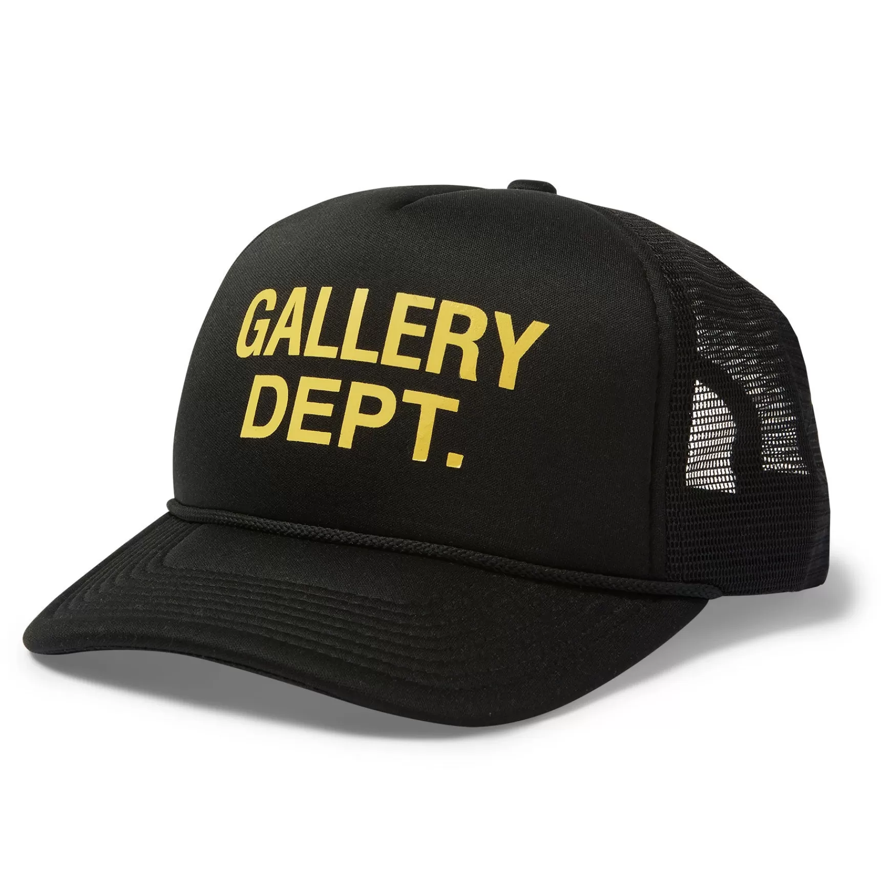 Online Gallery Dept Gd Trucker Cap