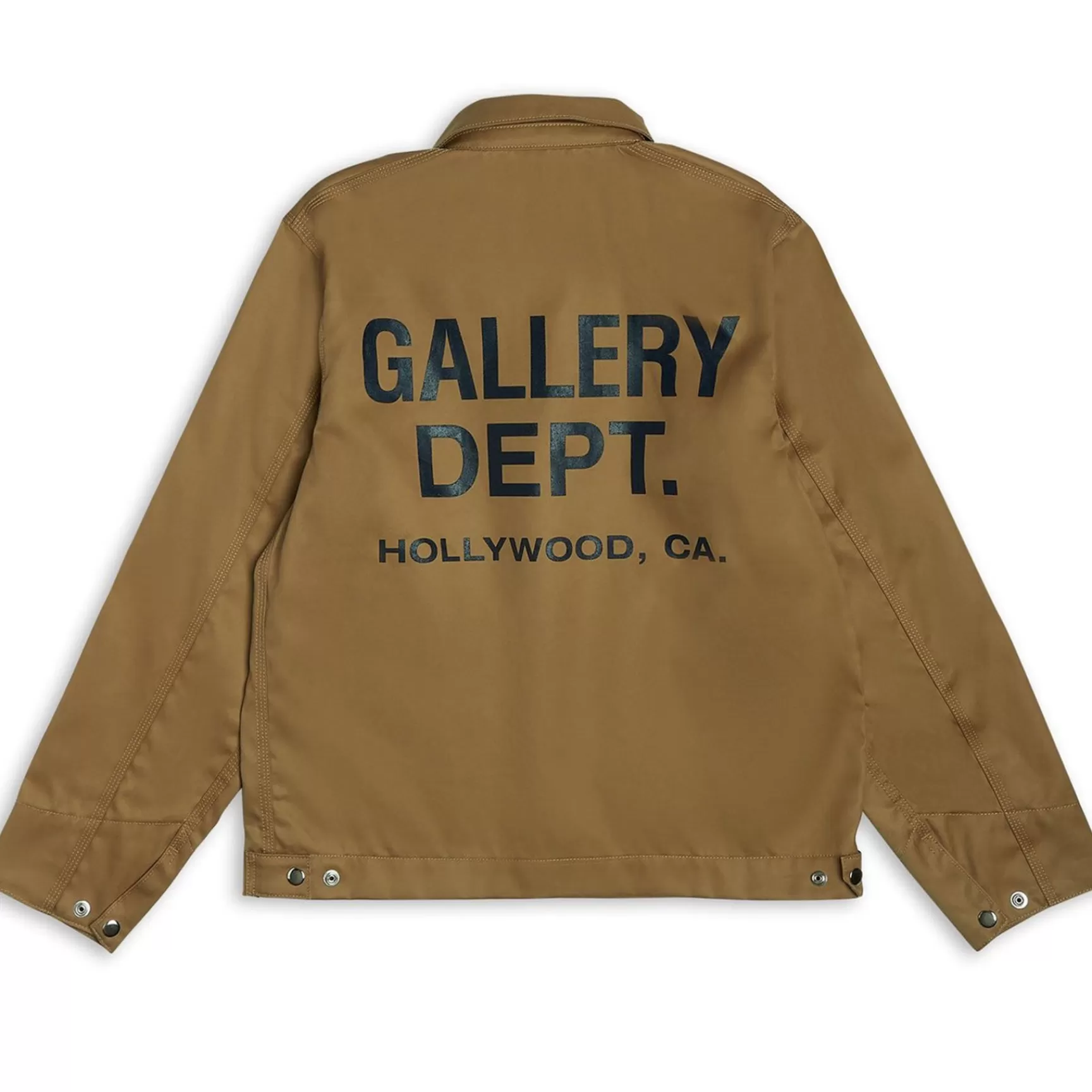 Fashion Gallery Dept Montecito Jacket Not Tan