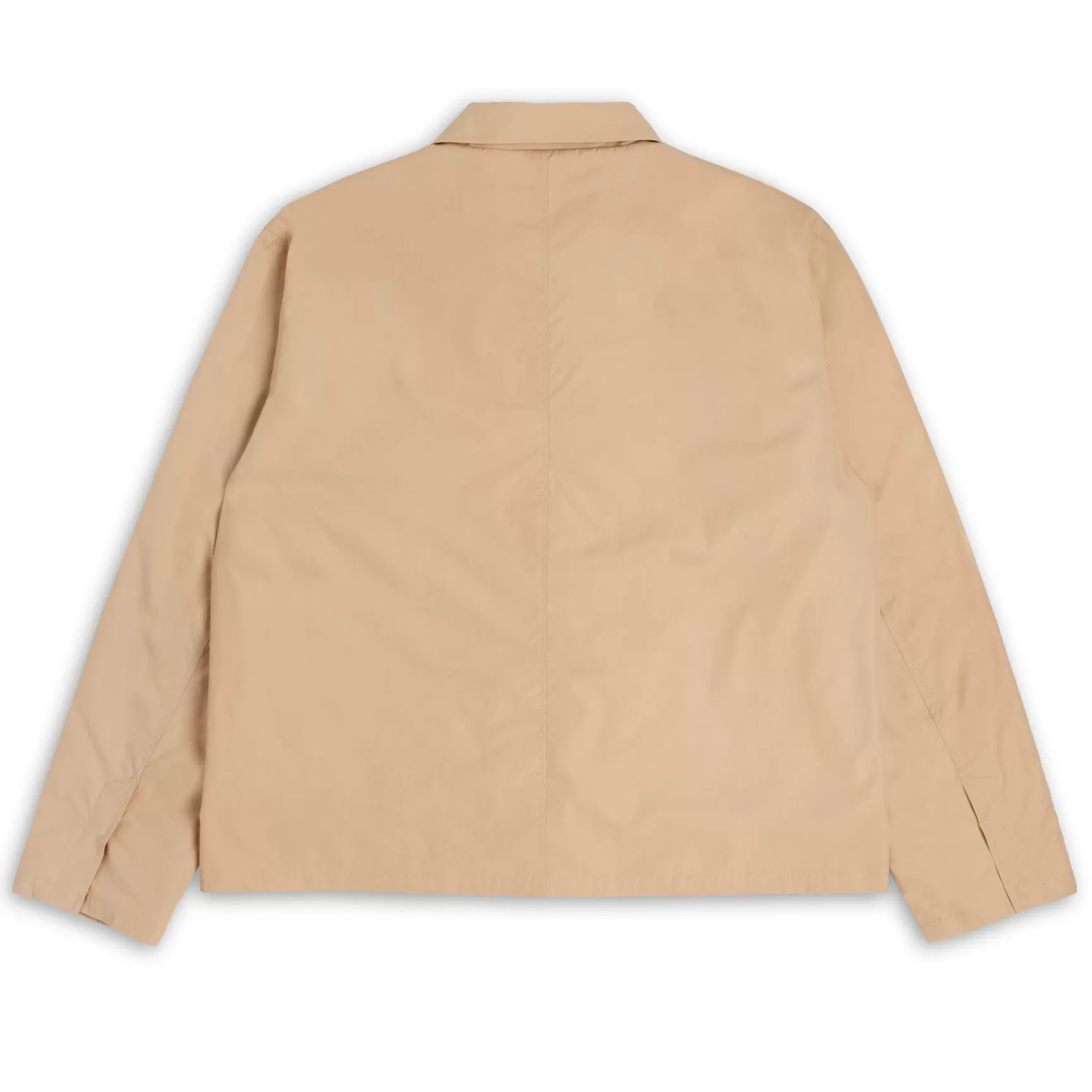 Sale Gallery Dept Off Site Jacket Natural