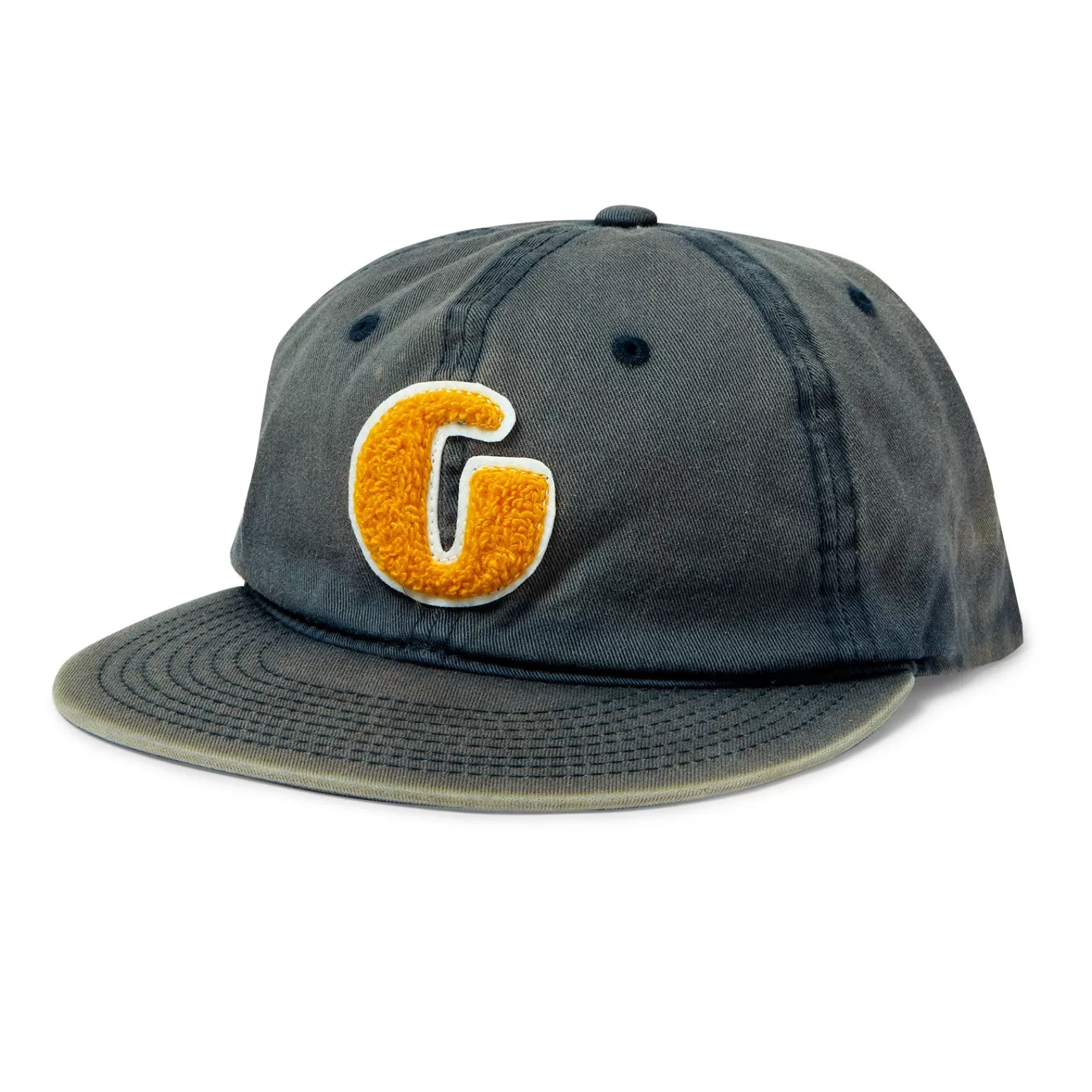 Discount Gallery Dept Ol'G Hat