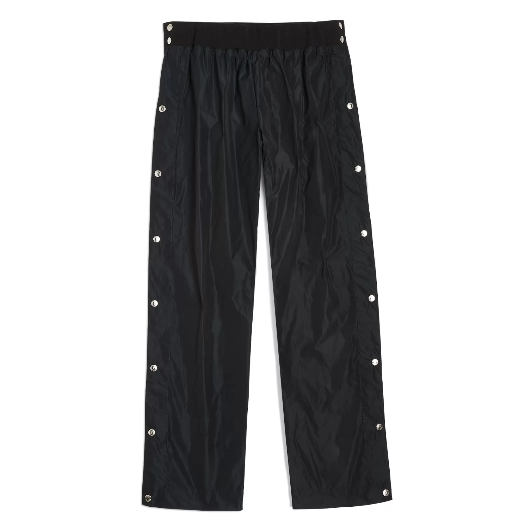 Cheap Gallery Dept Rec Pant Black