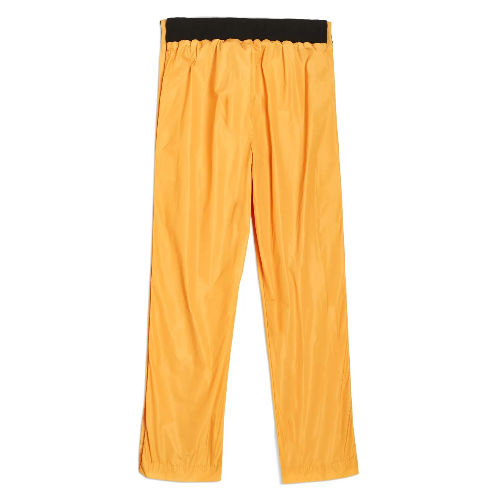 Best Sale Gallery Dept Rec Pant Gold