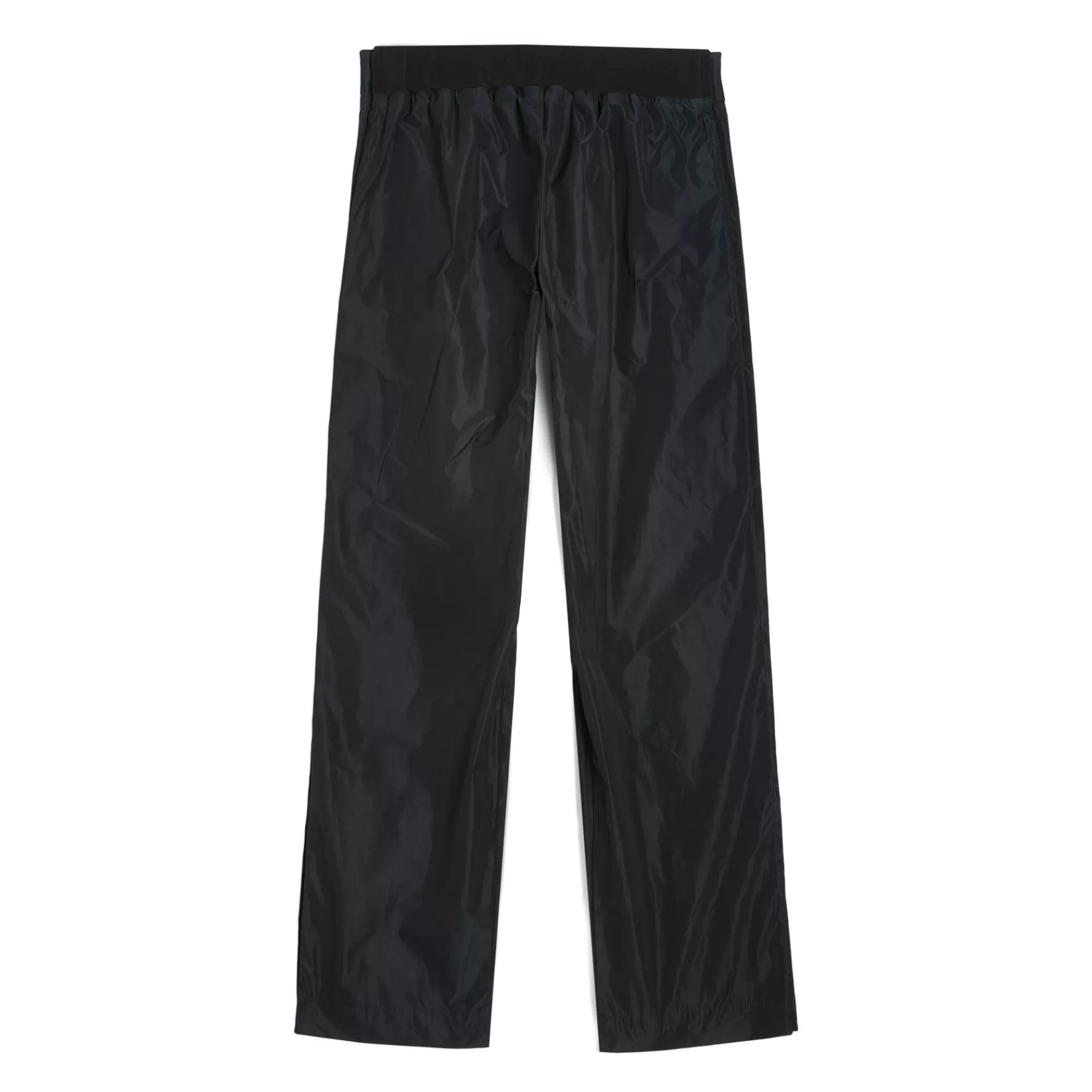 Cheap Gallery Dept Rec Pant Black