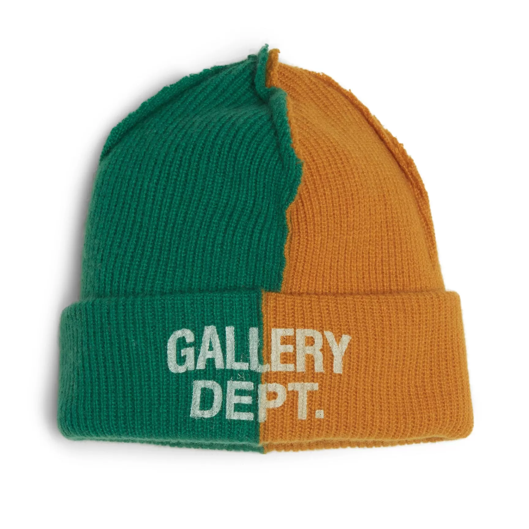 Outlet Gallery Dept Topanga Beanie