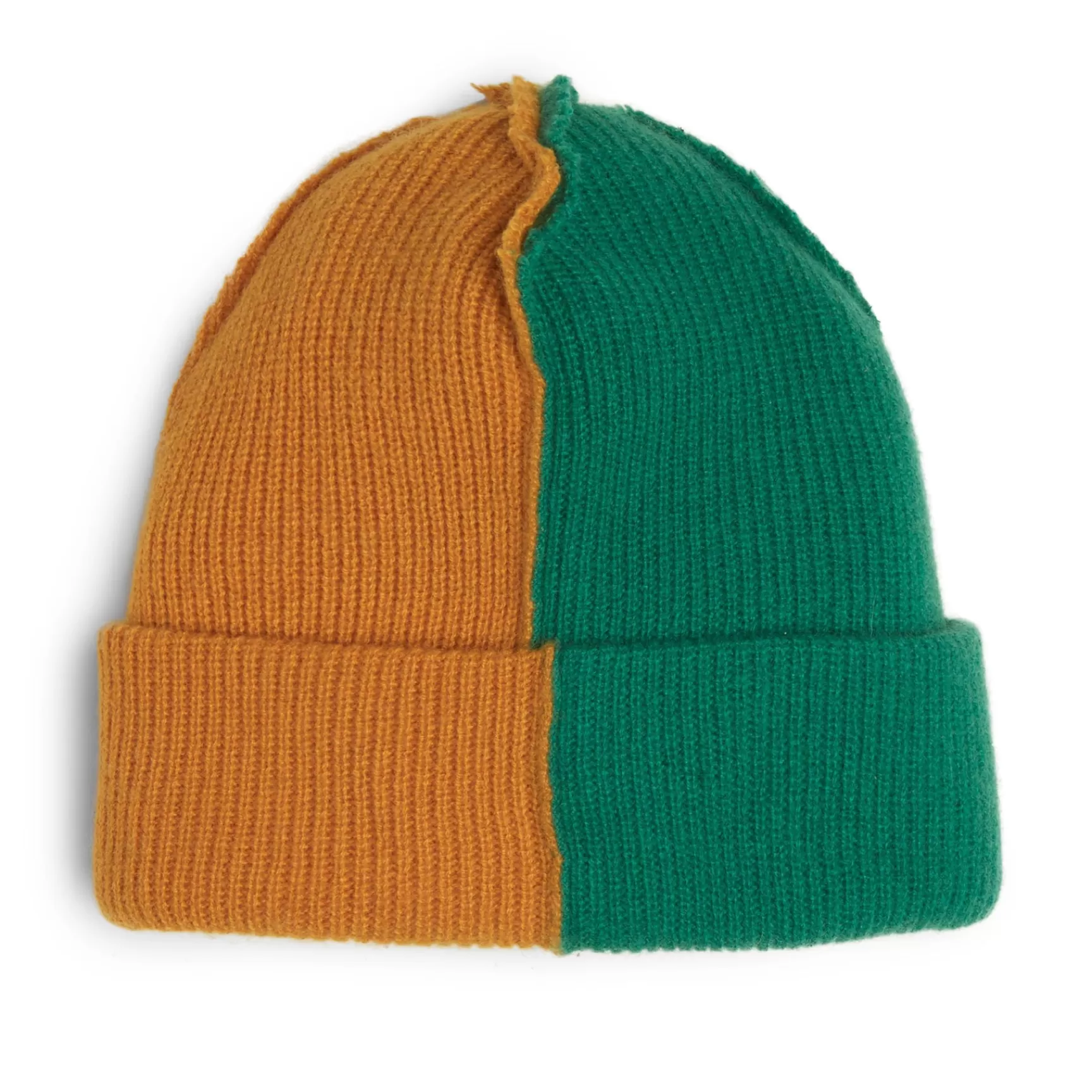 Outlet Gallery Dept Topanga Beanie