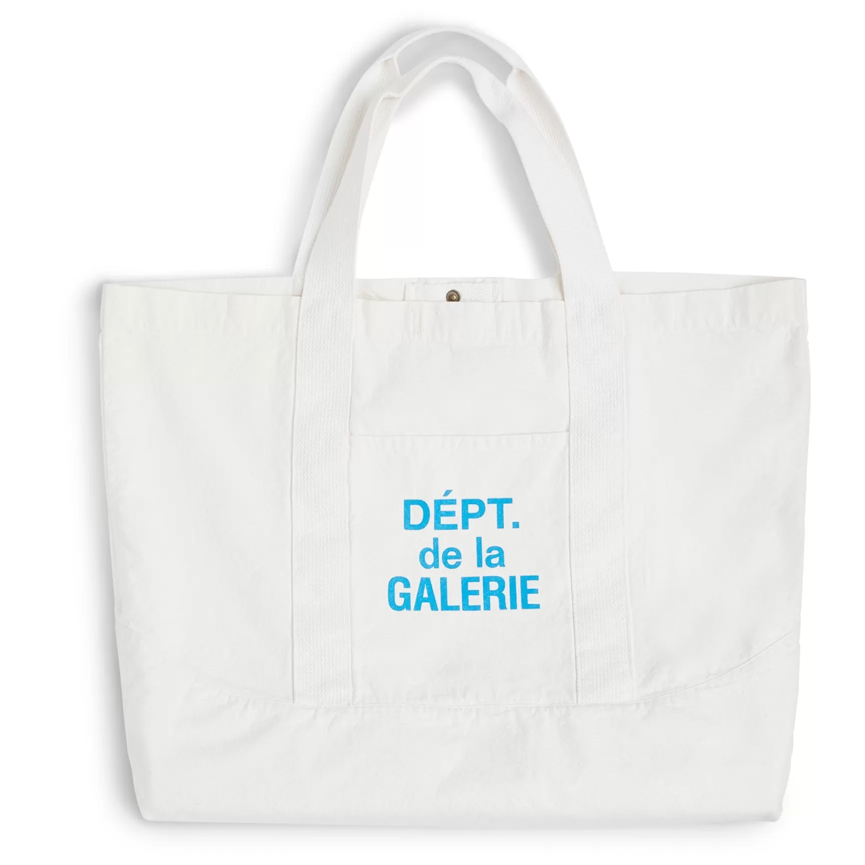 Sale Gallery Dept Tote Bag