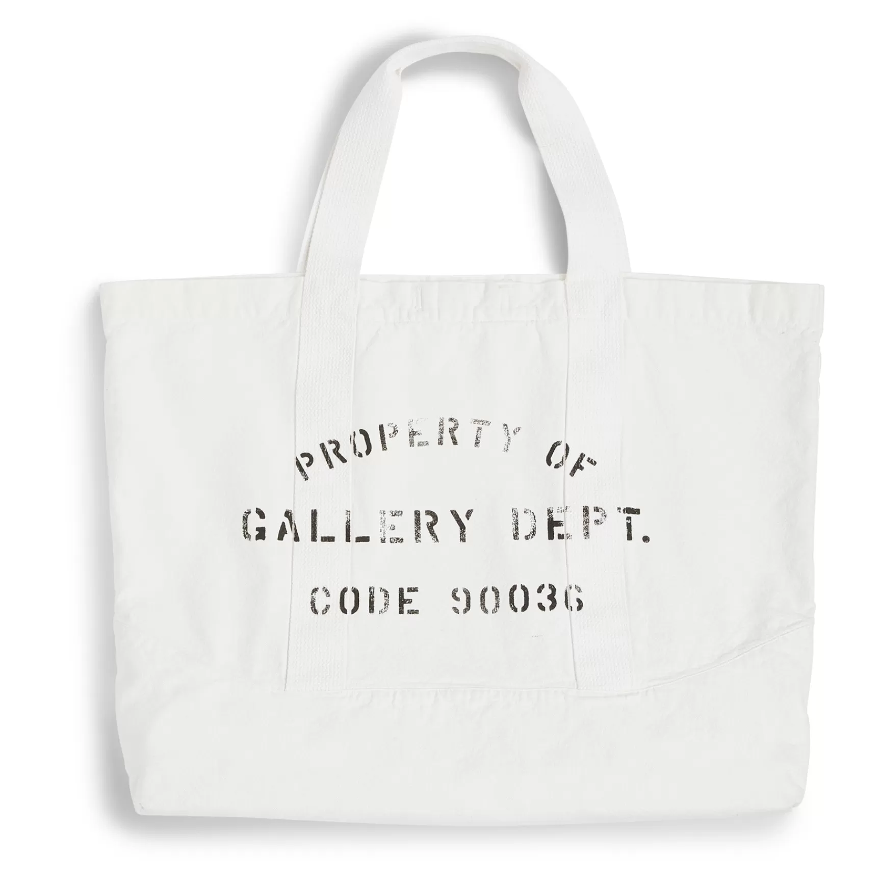 Sale Gallery Dept Tote Bag