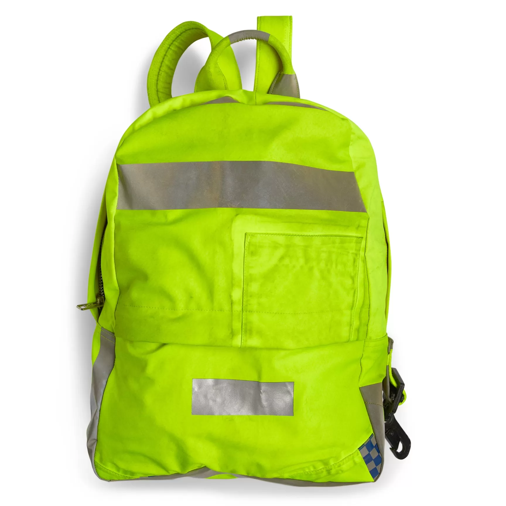 Discount Gallery Dept Toxic Backpack