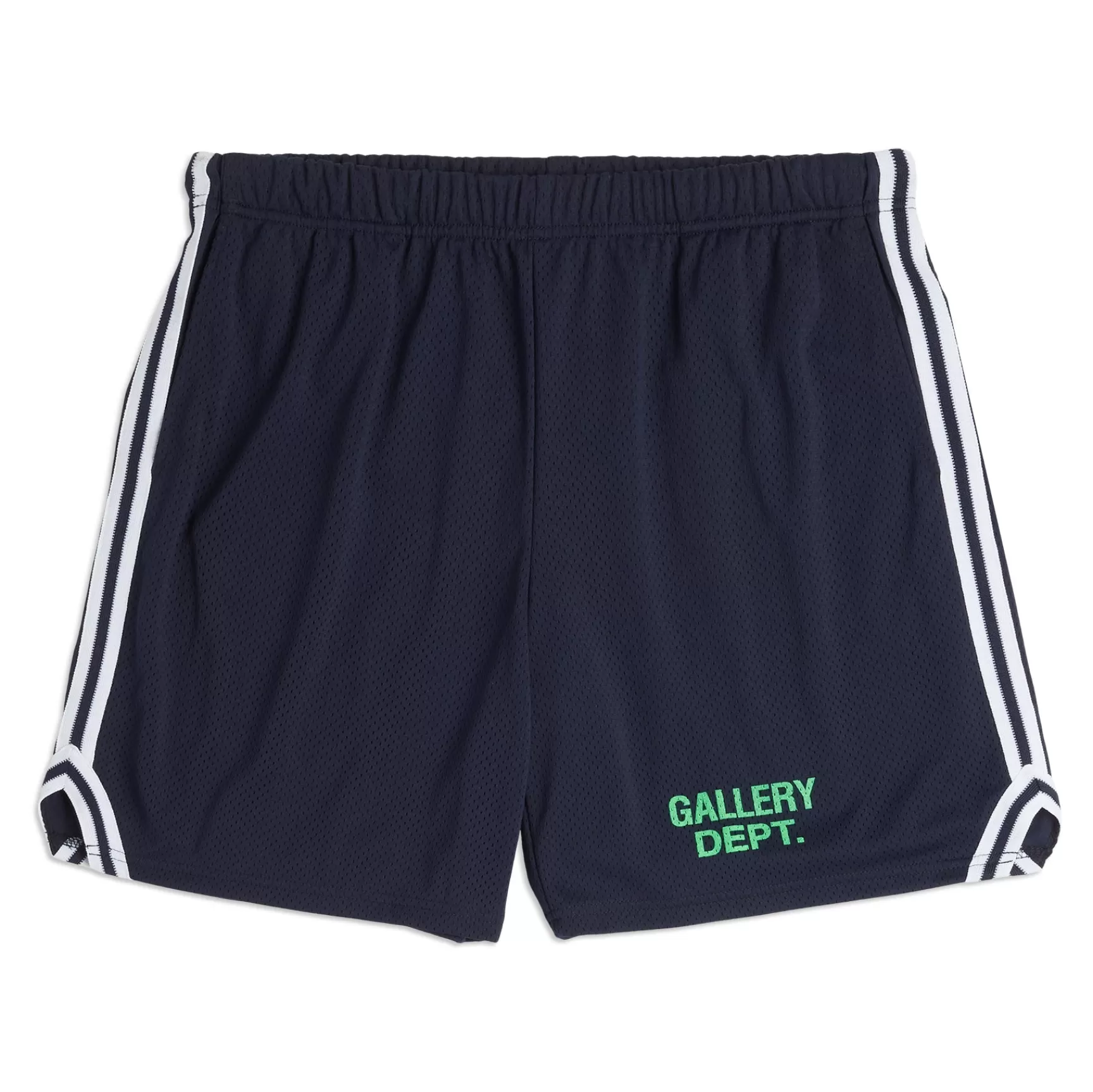 Store Gallery Dept Venice Court Shorts Navy