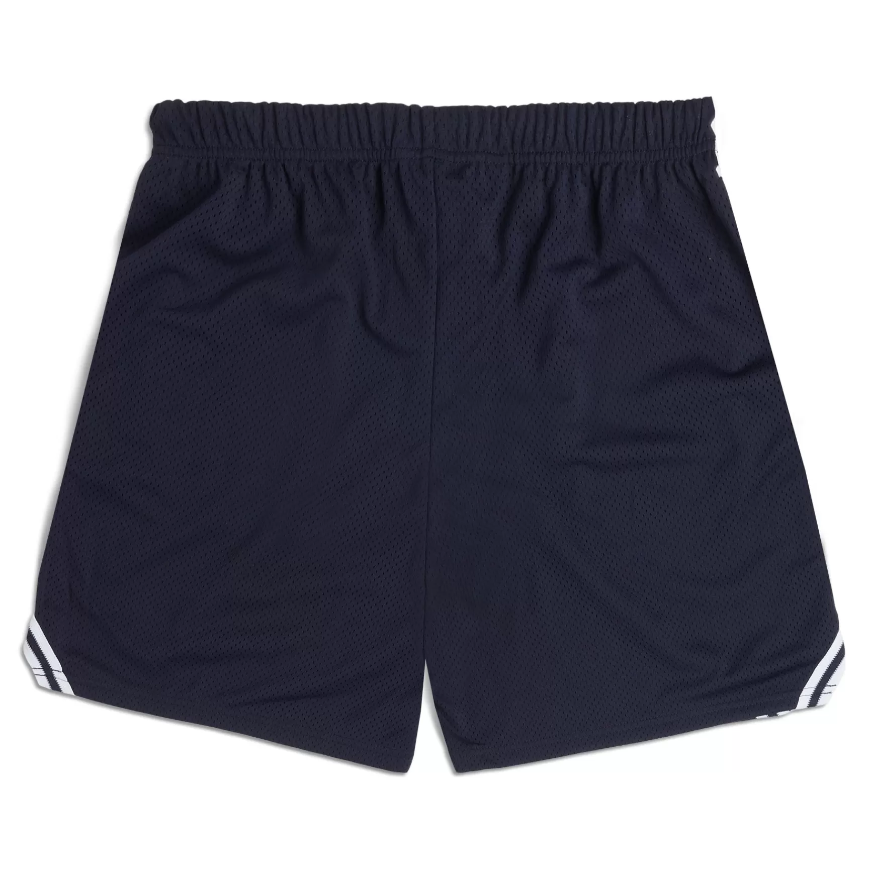 Store Gallery Dept Venice Court Shorts Navy