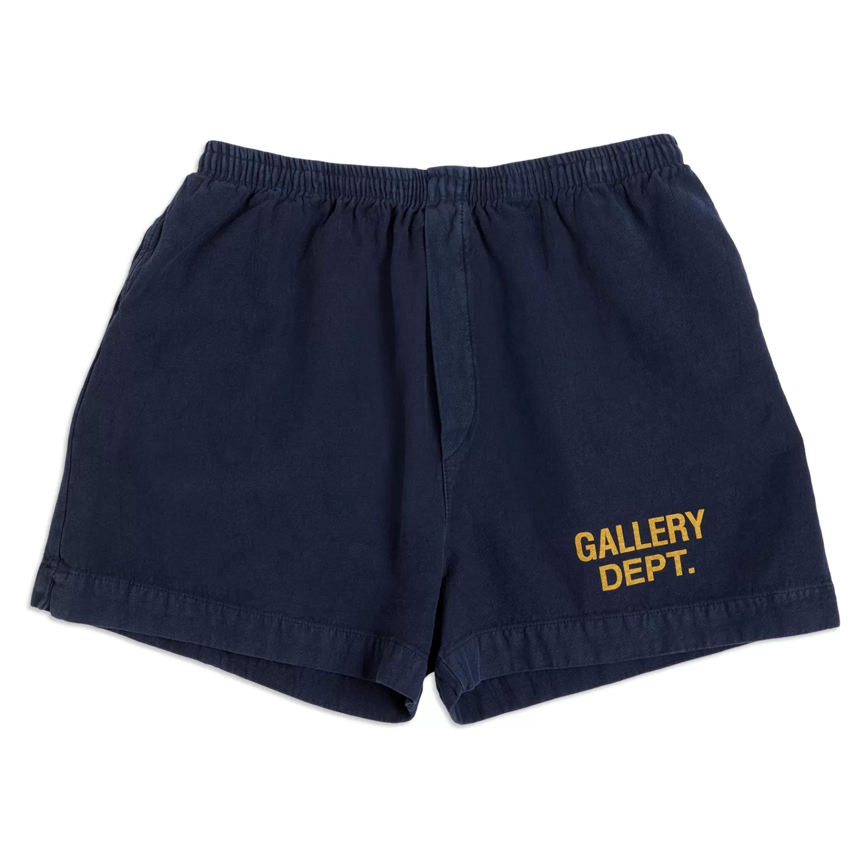 Store Gallery Dept Zuma Shorts Navy