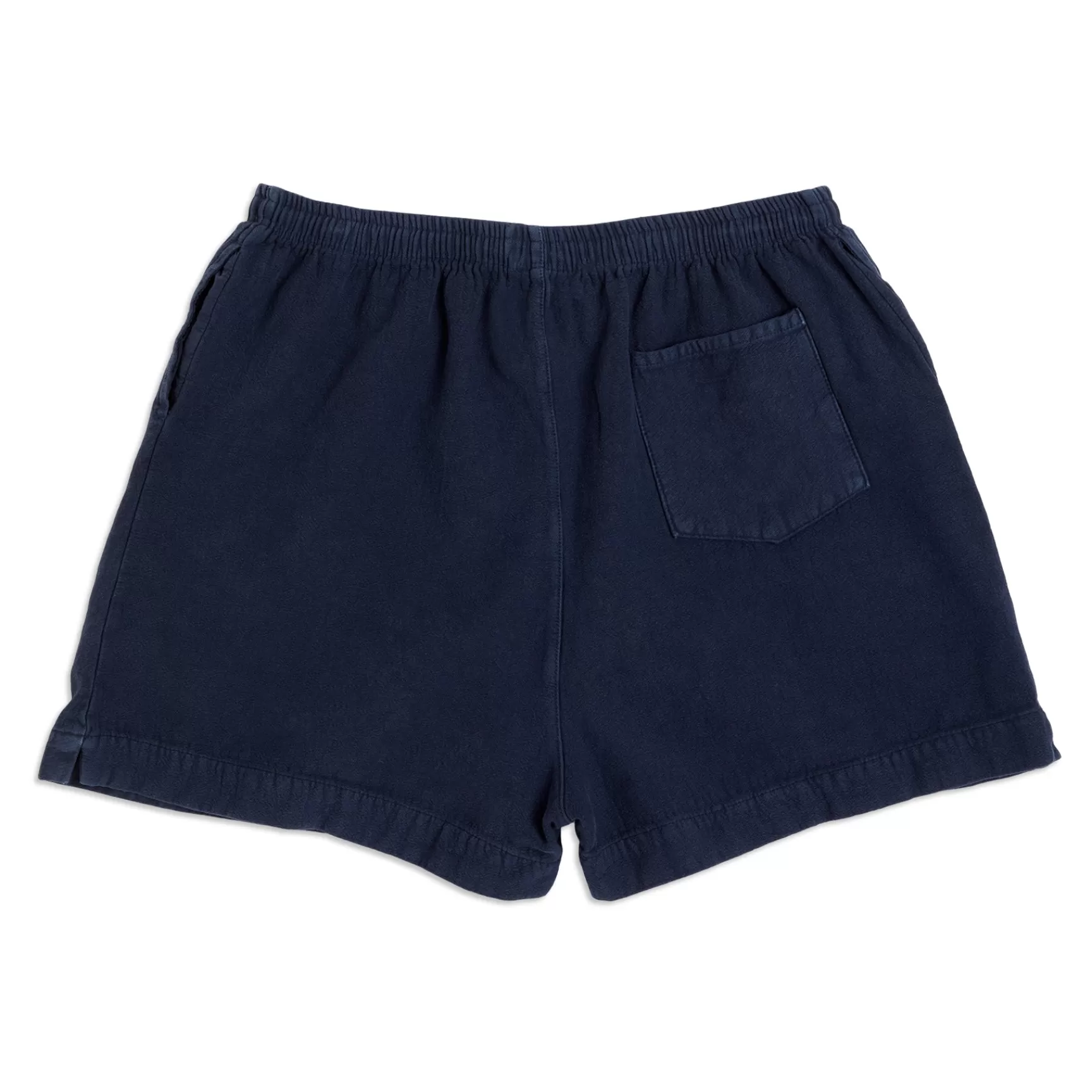 Store Gallery Dept Zuma Shorts Navy