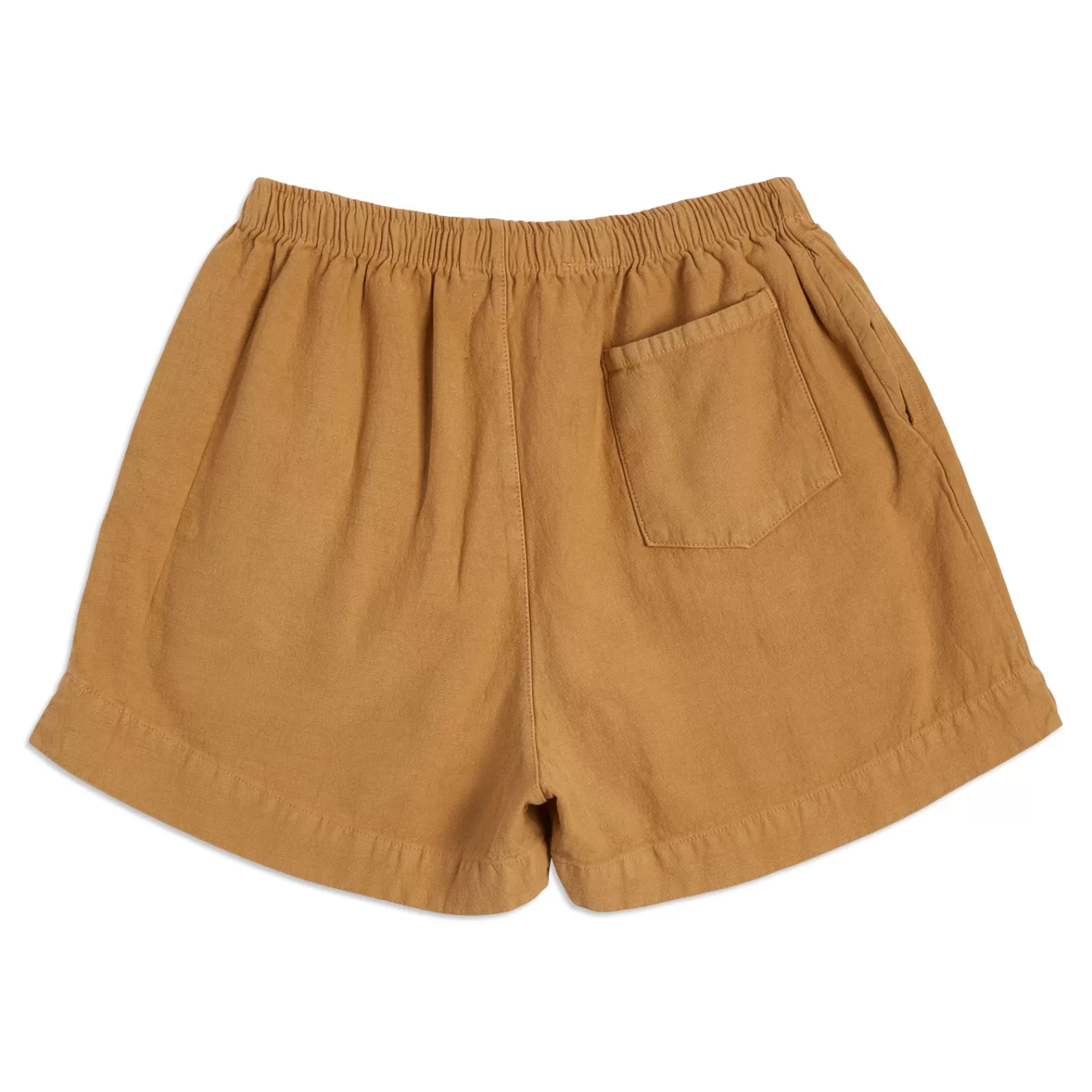 Discount Gallery Dept Zuma Shorts Tan